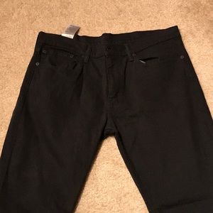 POSHBOYS LEVI SALE!!!!!!!